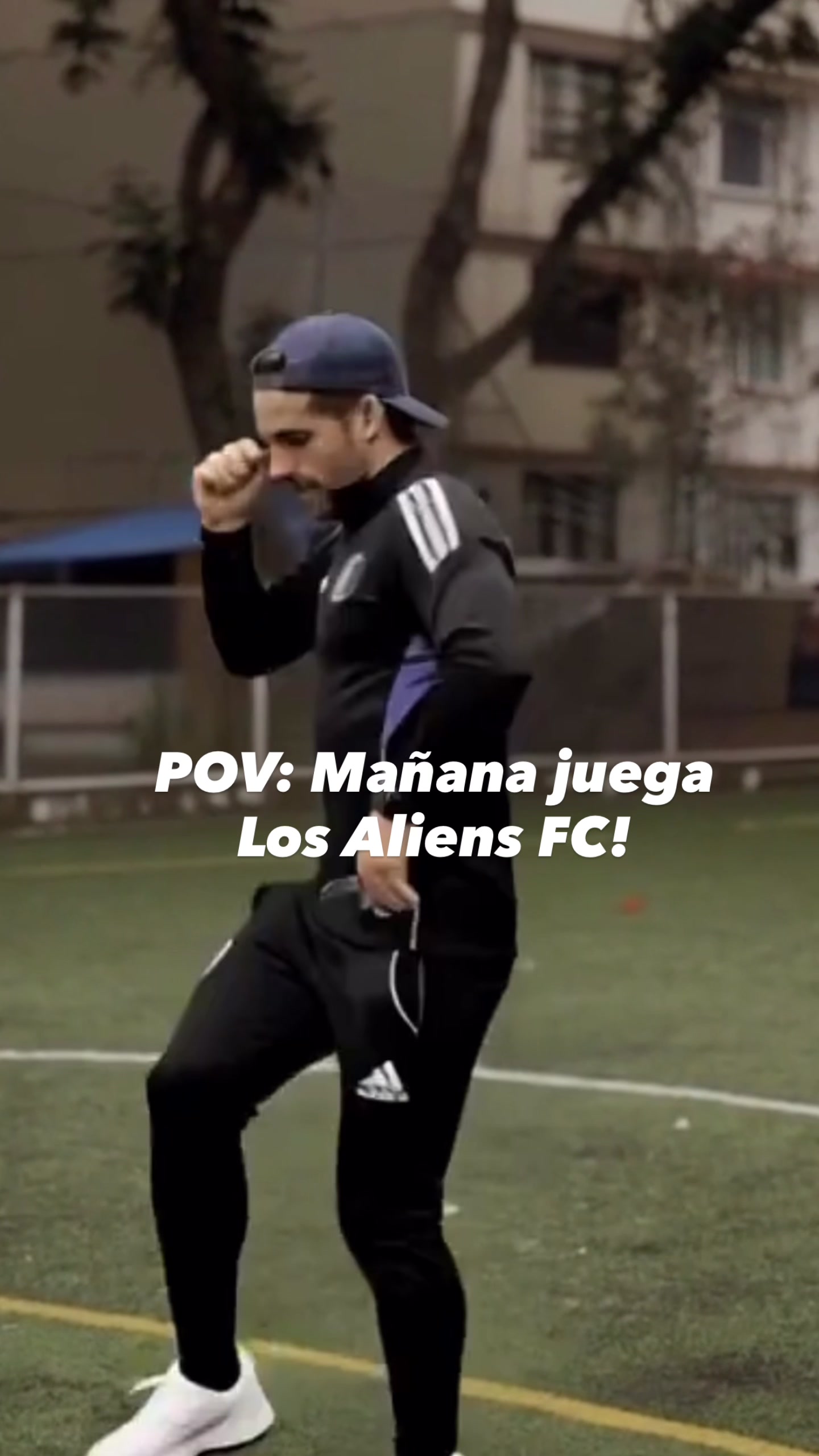 @losaliensfc