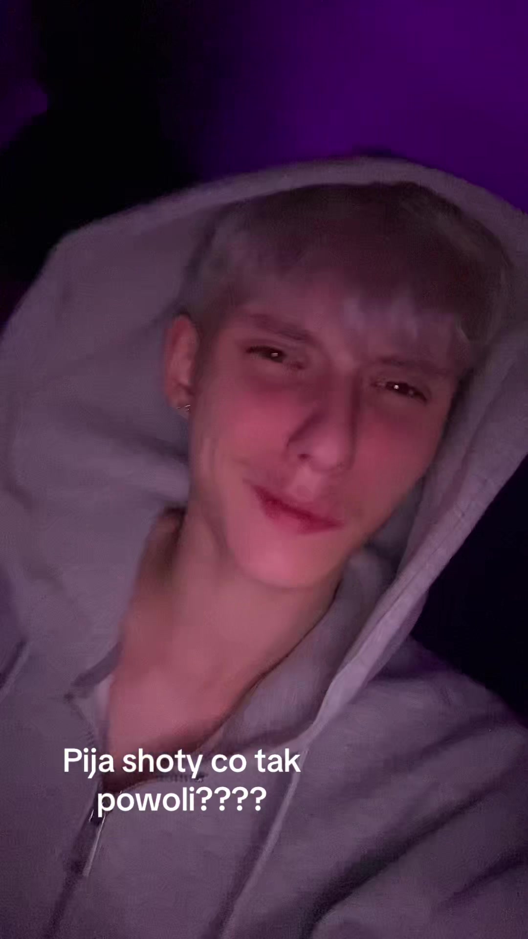 @bart_16