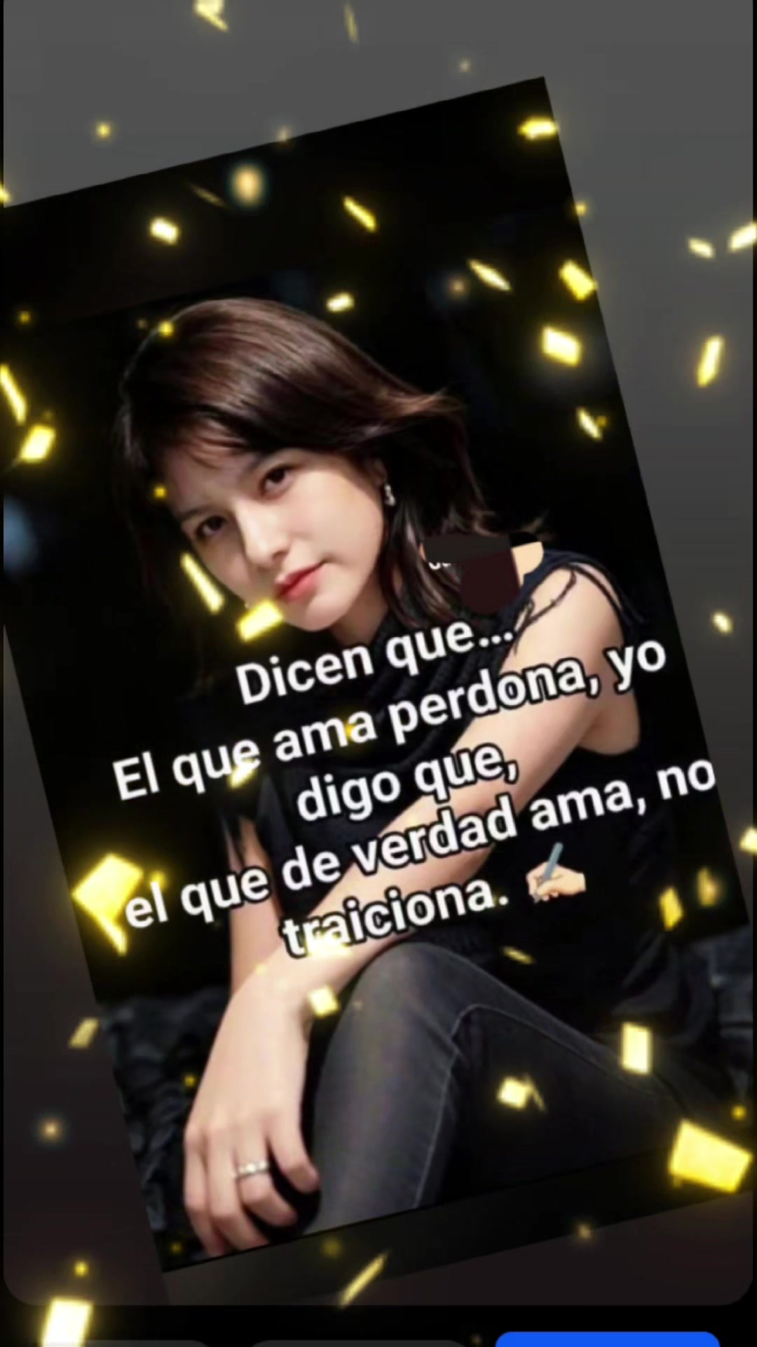 @Alice