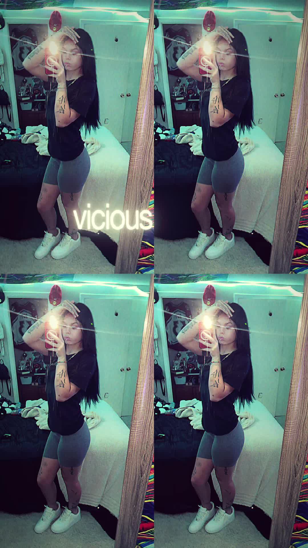 @luvthemoney2