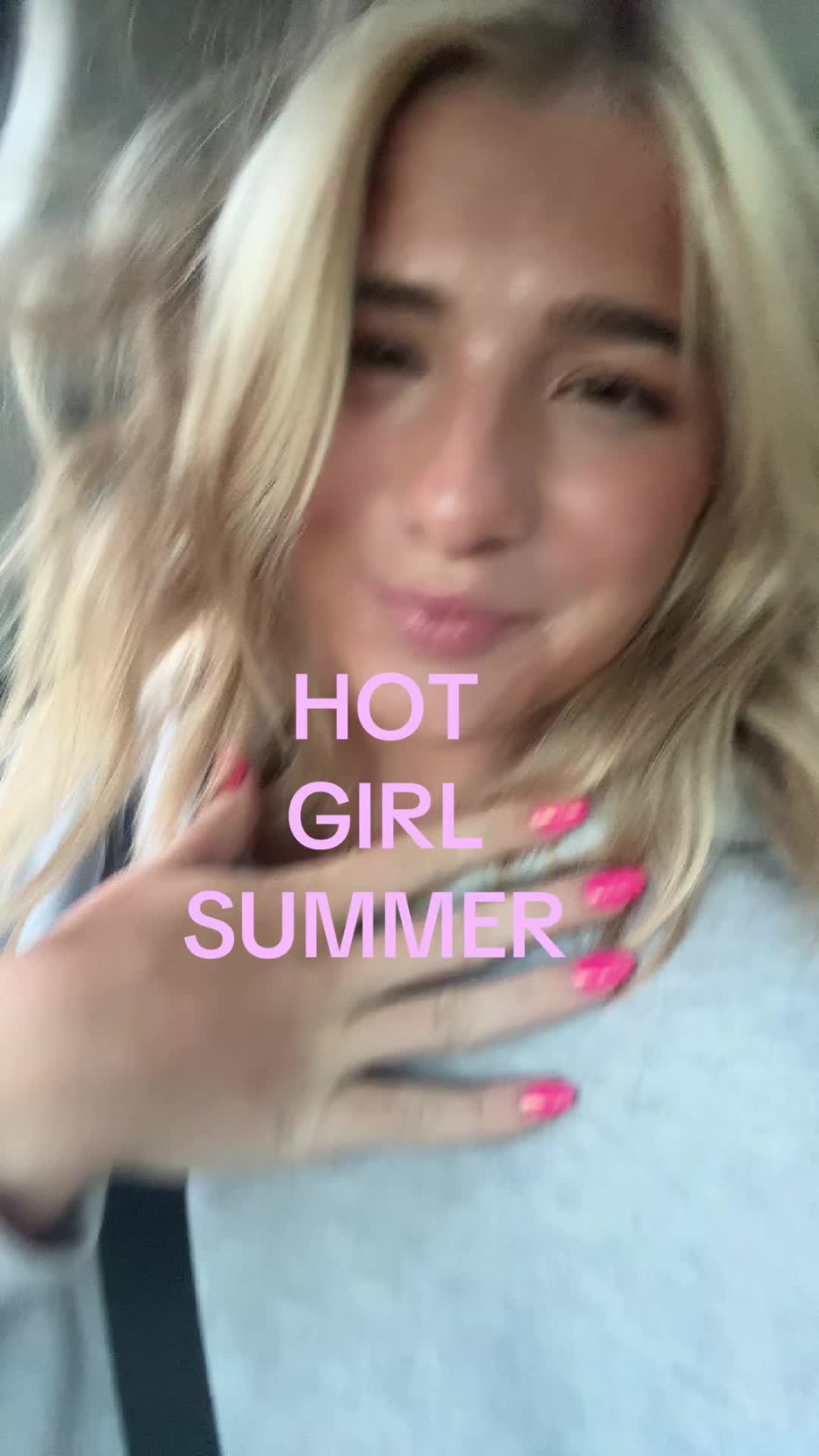 @Aubree Ann