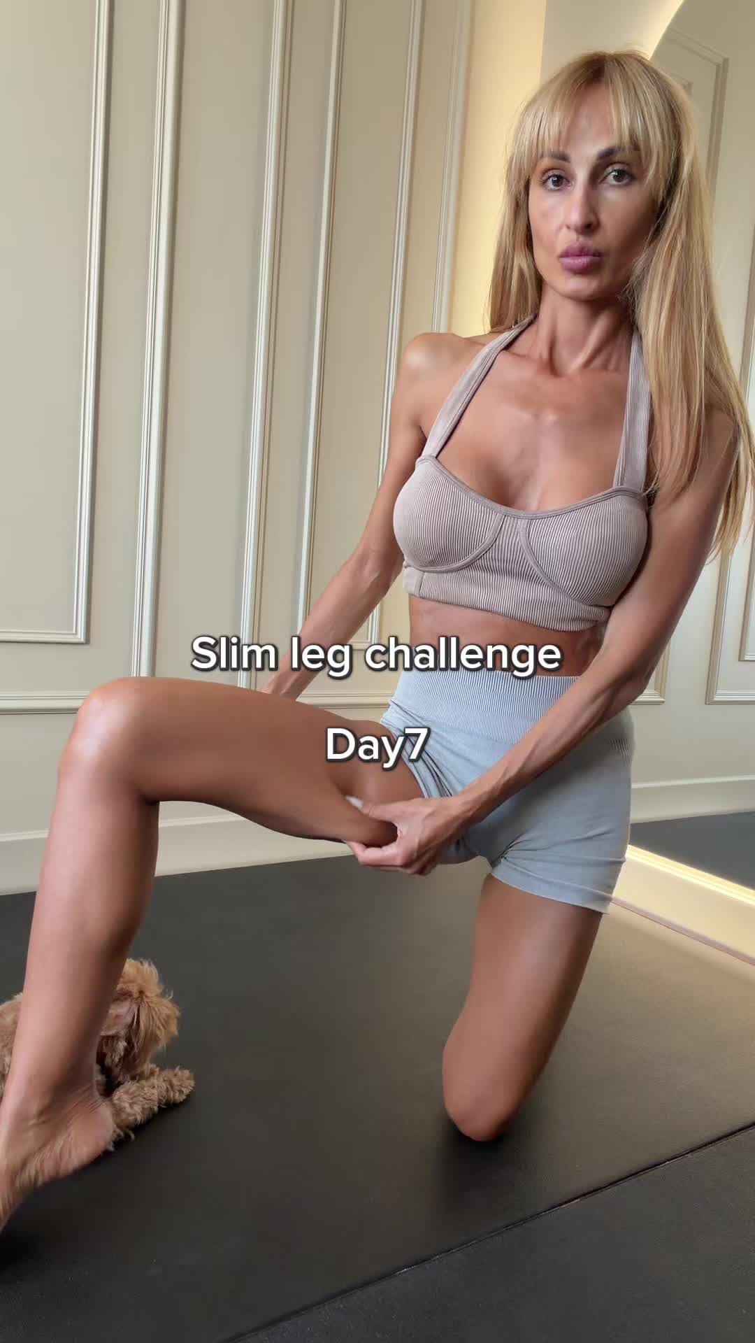 @Mani.Marina&Ani