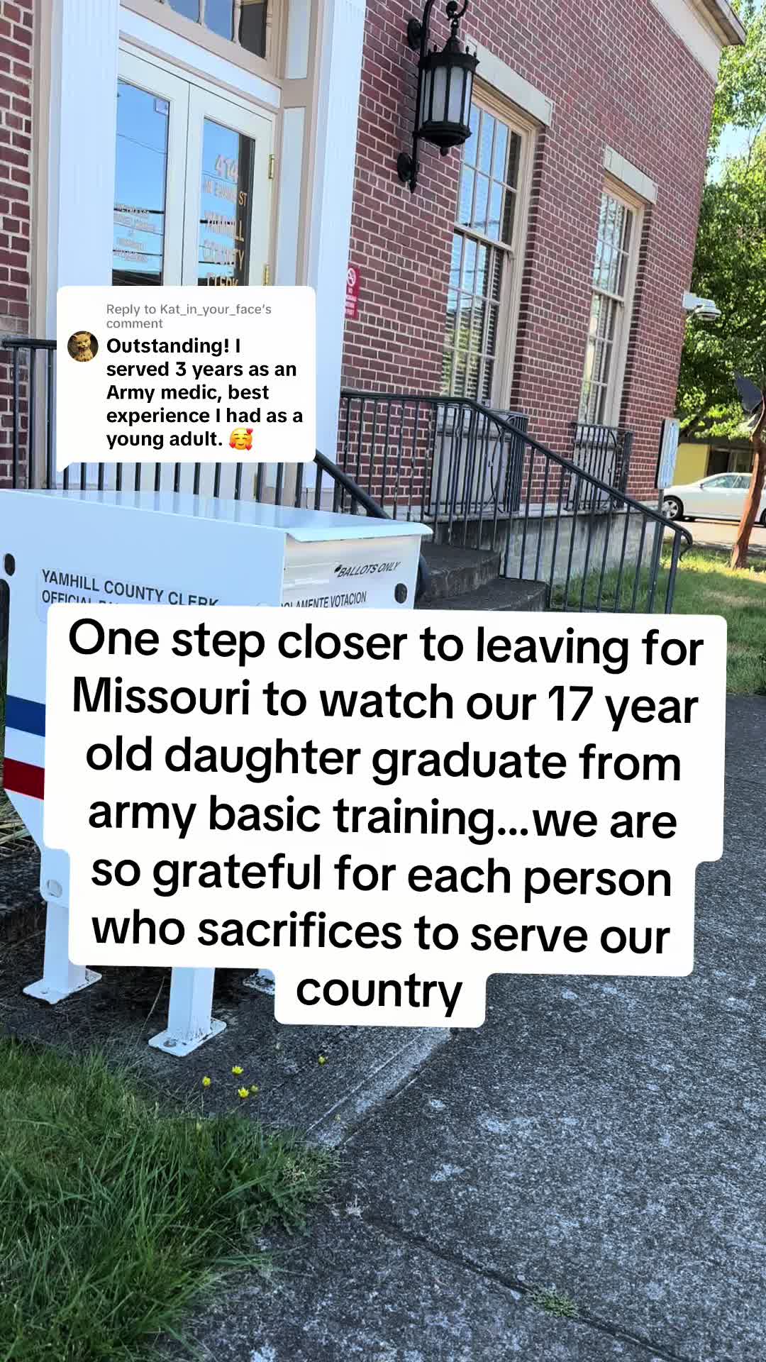 @meemawsfamily