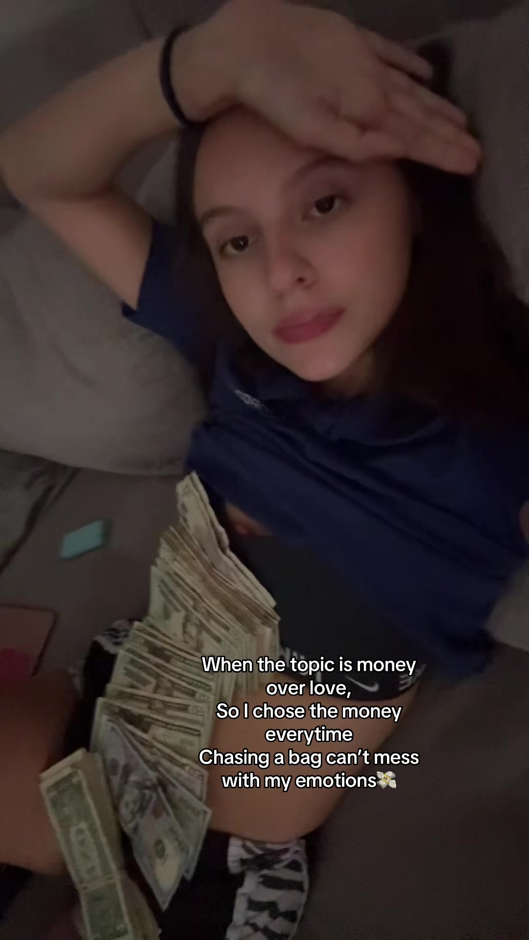 @jaz🫦