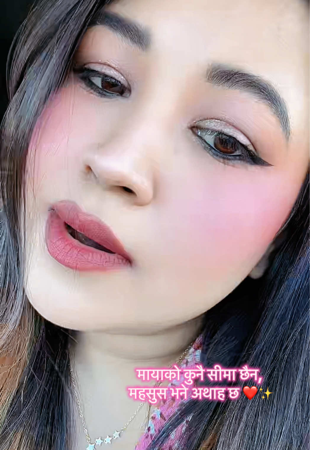 @SABNAM RAI