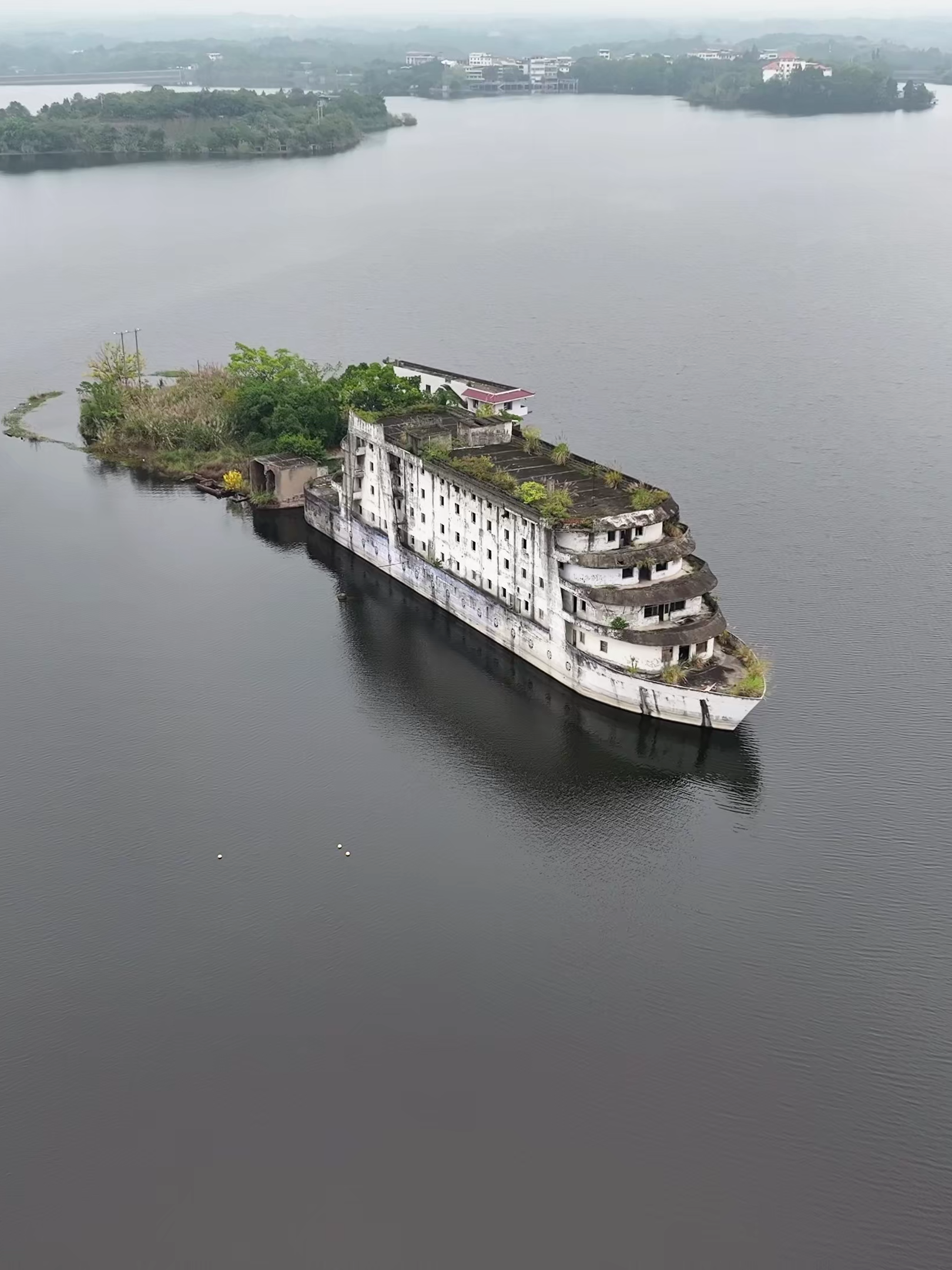 @阿乐的探索旅行