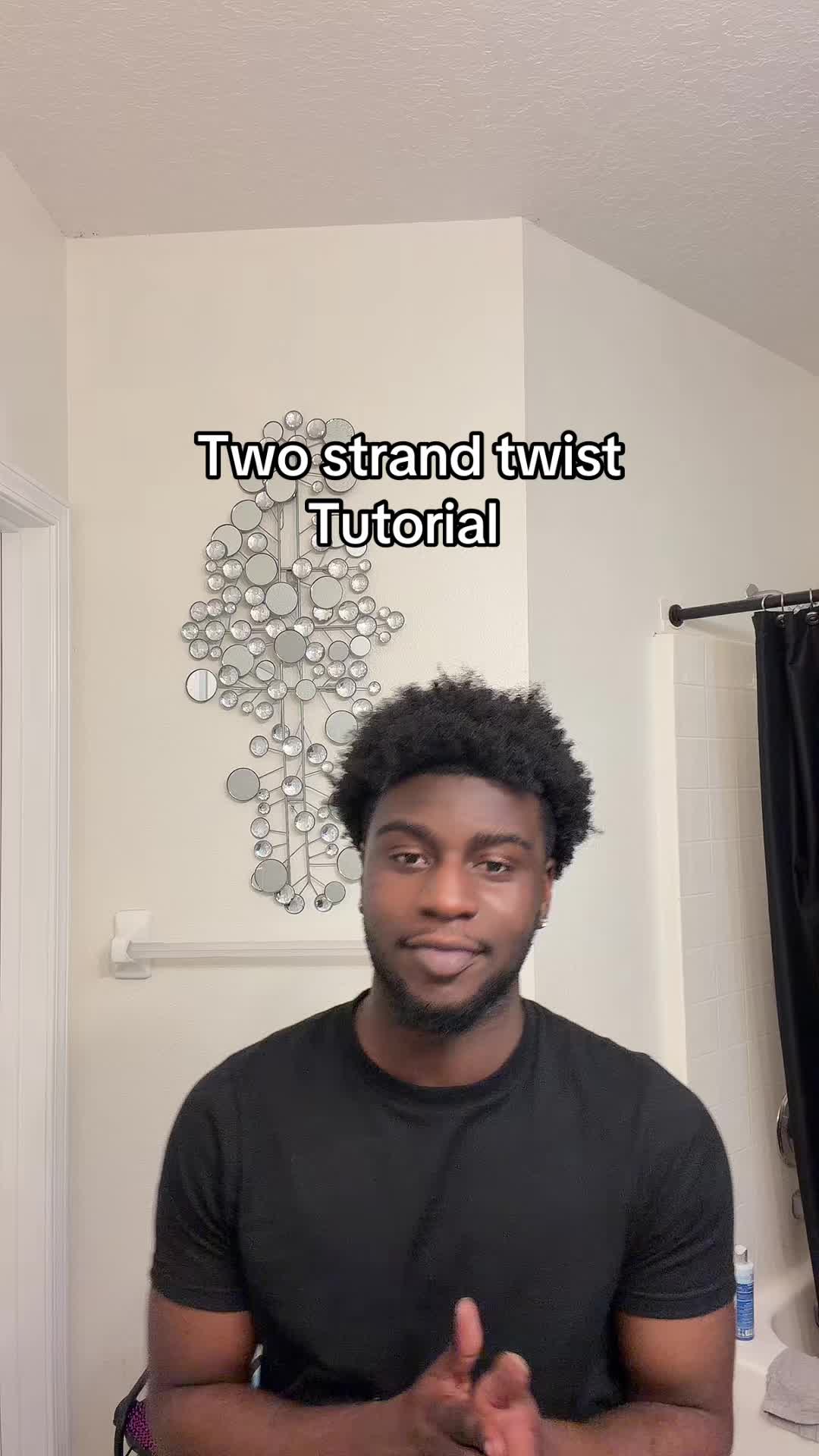 @Cxrdo