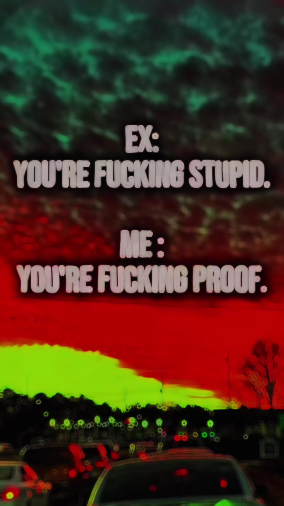 @❌Charles❌