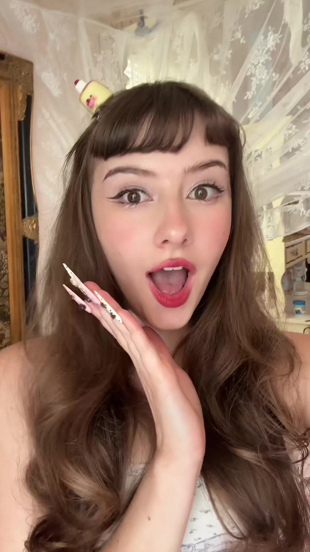 @antiqueddy