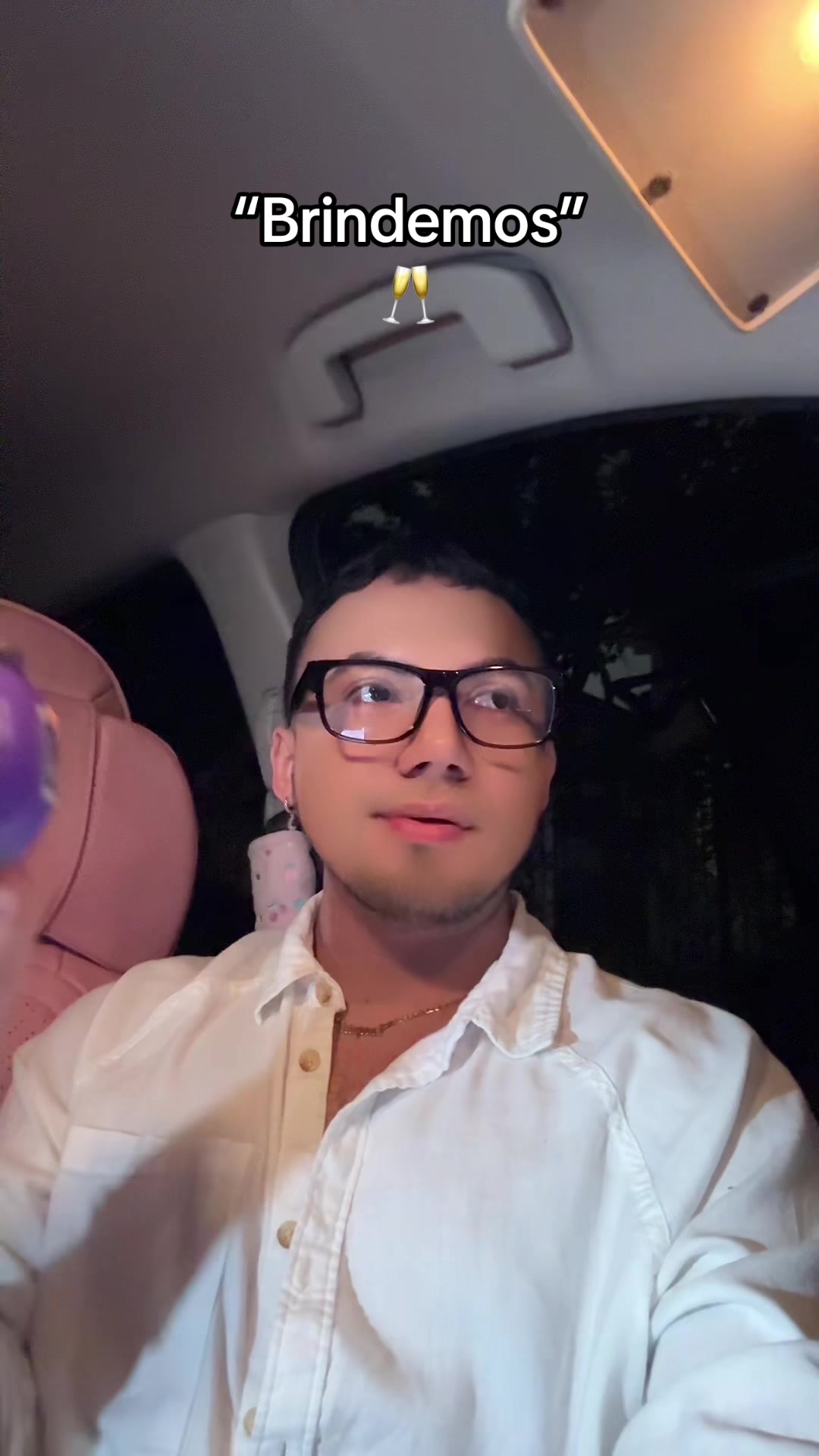 @Ezequiel ❤️&zwj;🔥