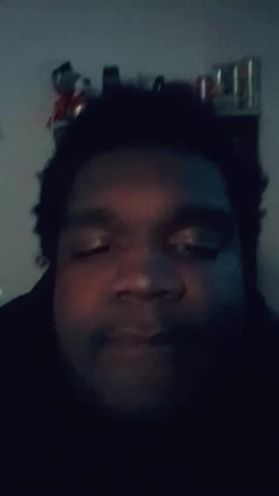 @✰✰✰✰