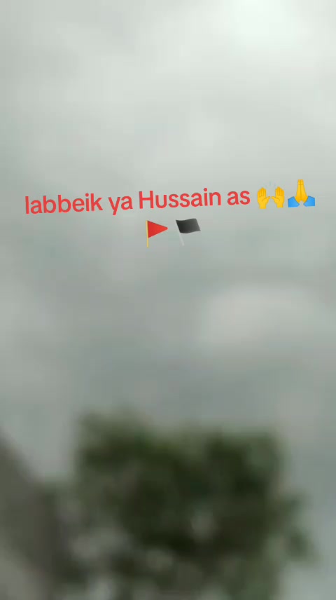 @ya Zahra as 🙏🙏 A.W