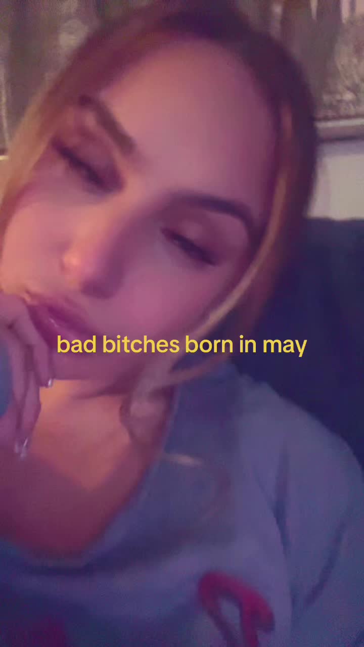 @ellllla
