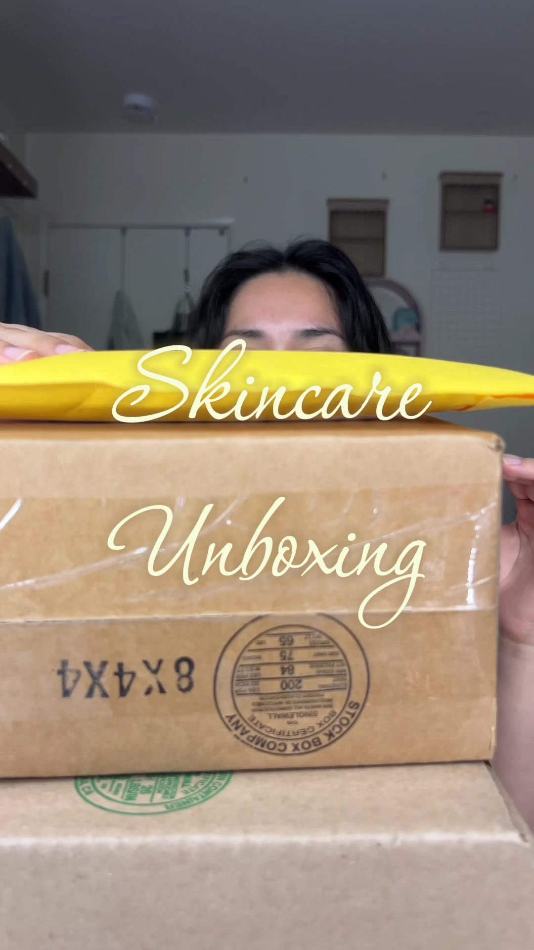 @Jessariz