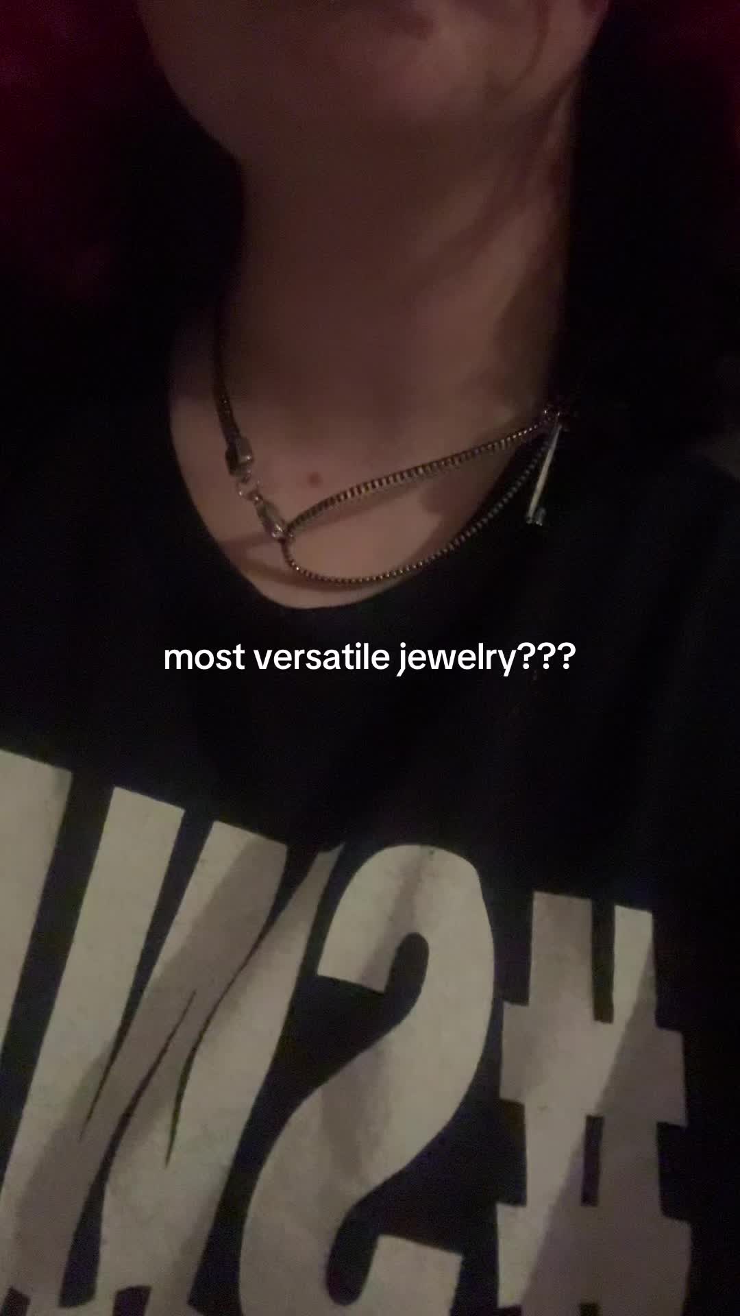 @🦷 🦷 🦷