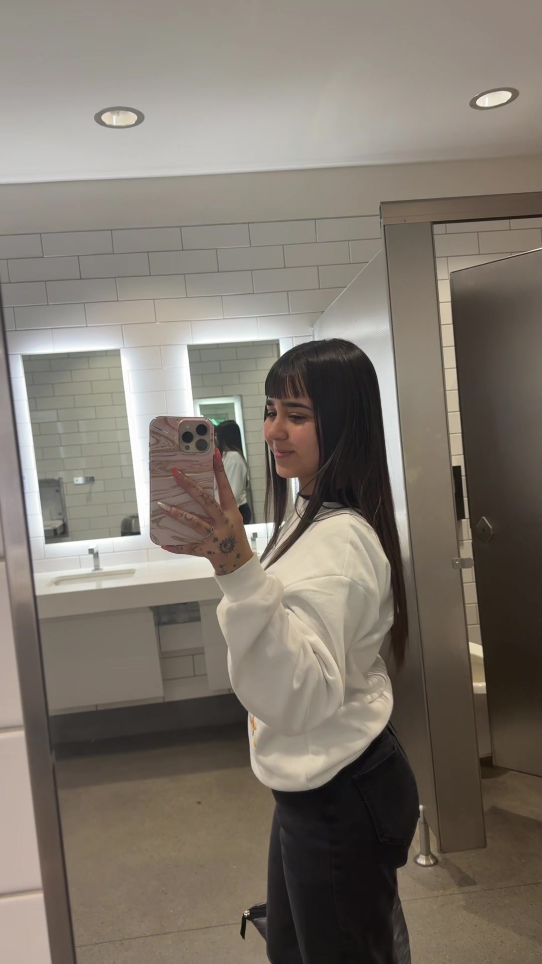 @tanaaaaa🪬
