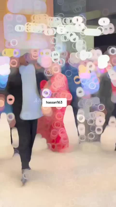 @hassan163