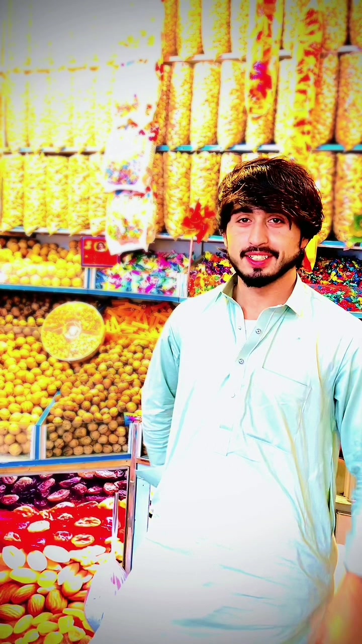 @🫀WAHAB❣️ KHANO,🫀