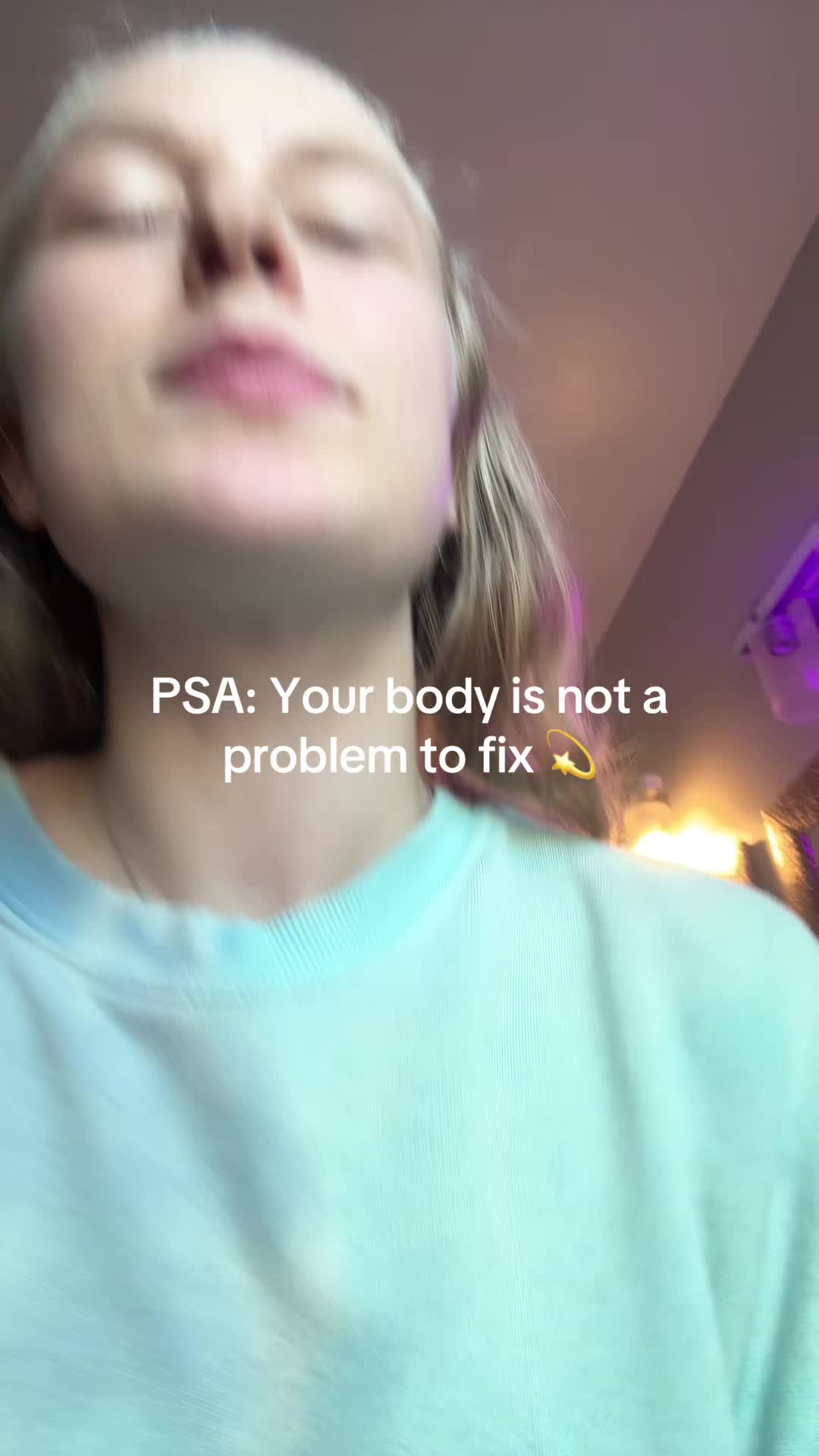 @Deedee