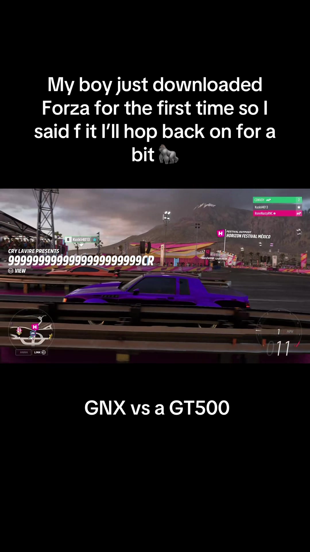 @RonnyBuilt