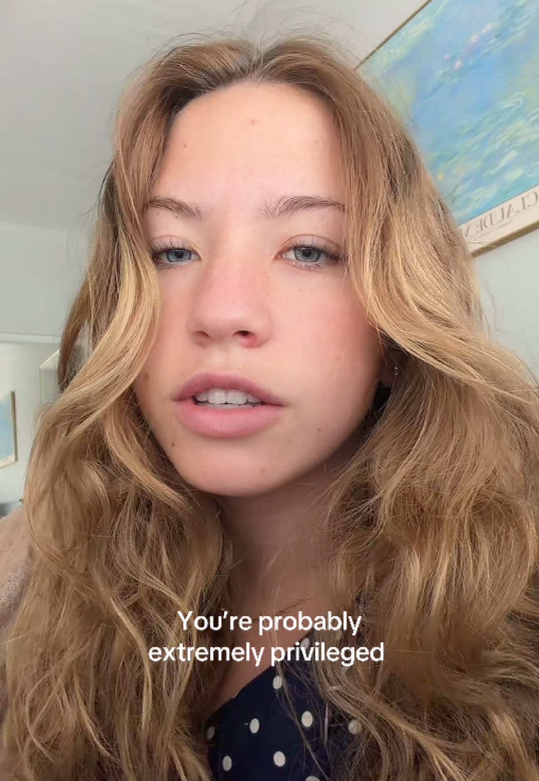 @ashley