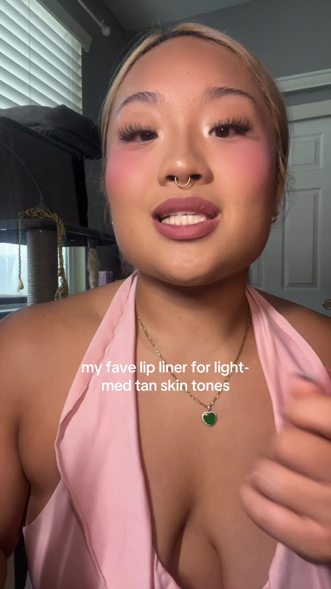 @tati