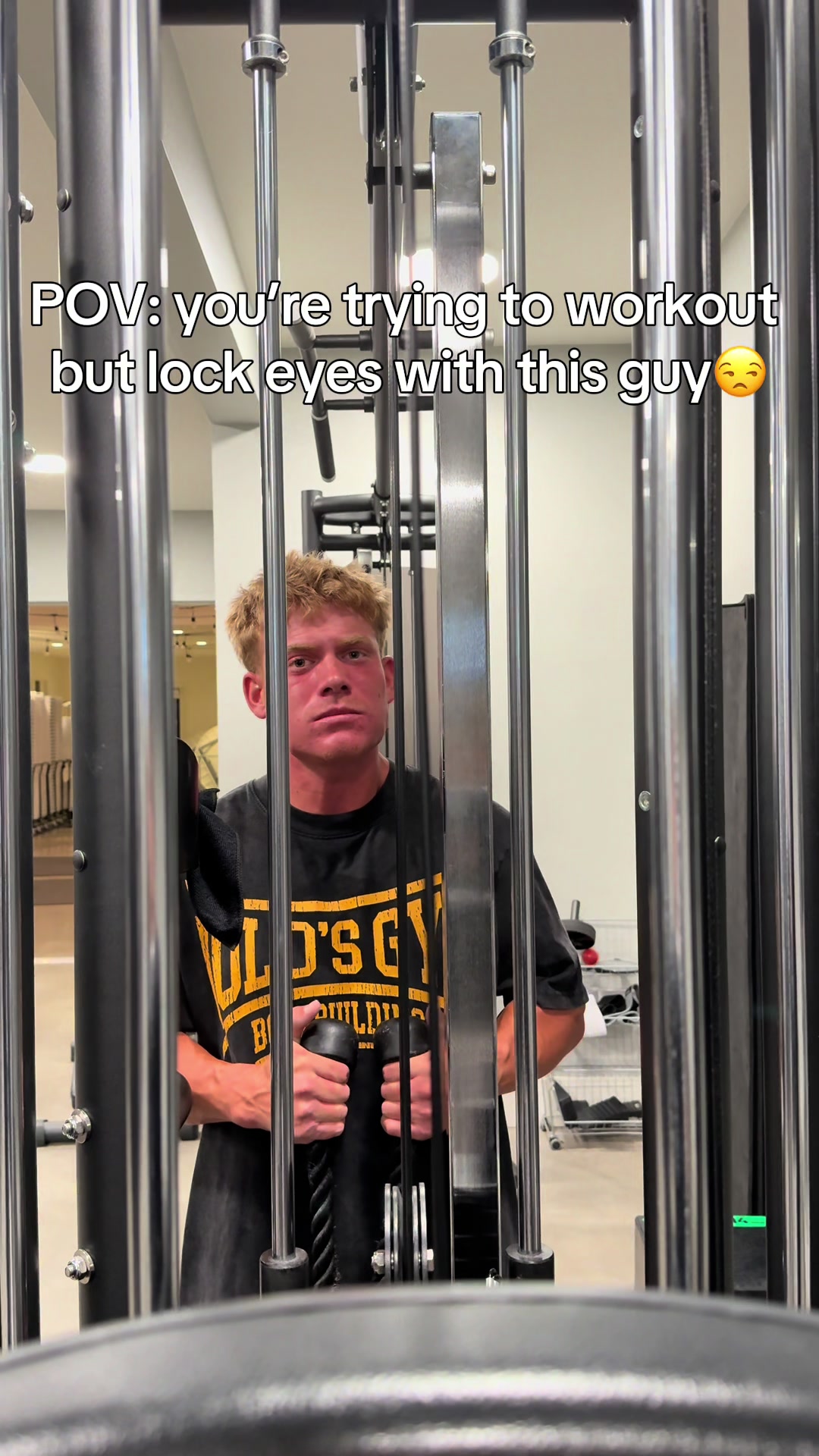 @BrockHeward