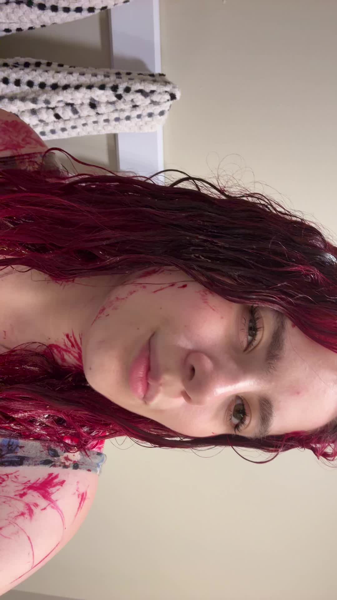 @partygirl._.1