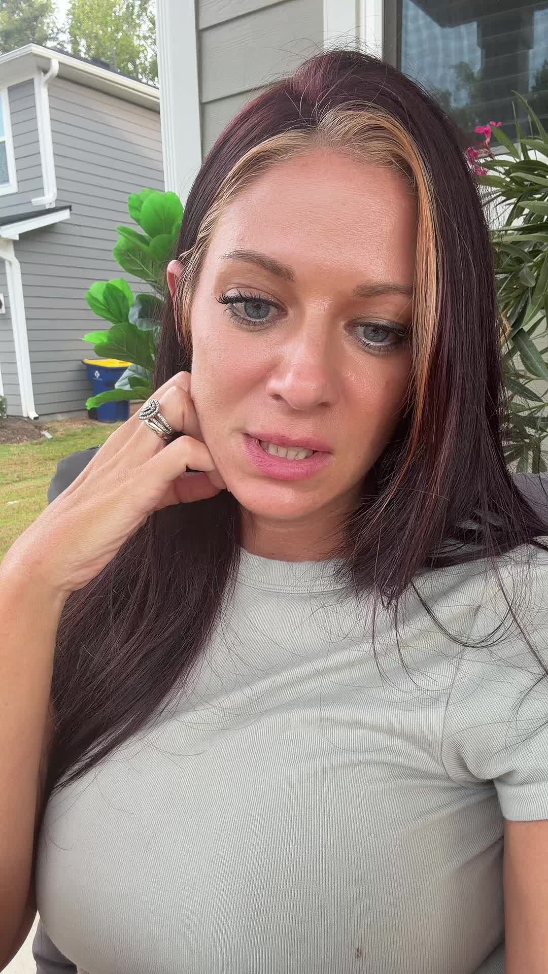 @brittanybee84