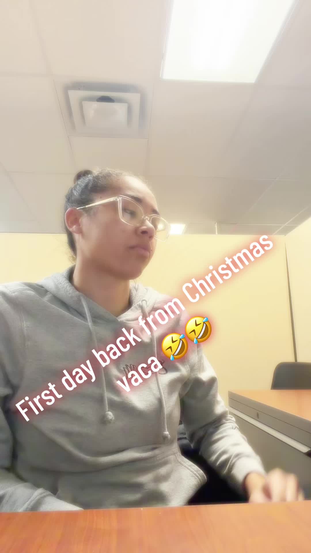 @Moriah Mylinh