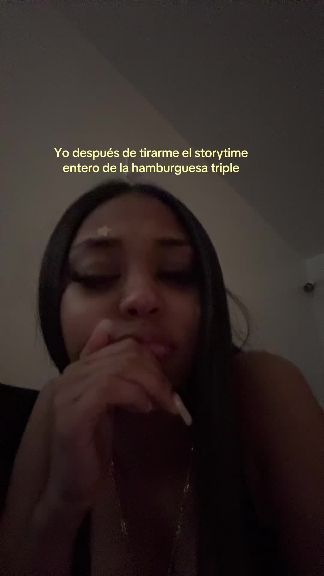 @Wh0Tf¡$@byyy🍃¡