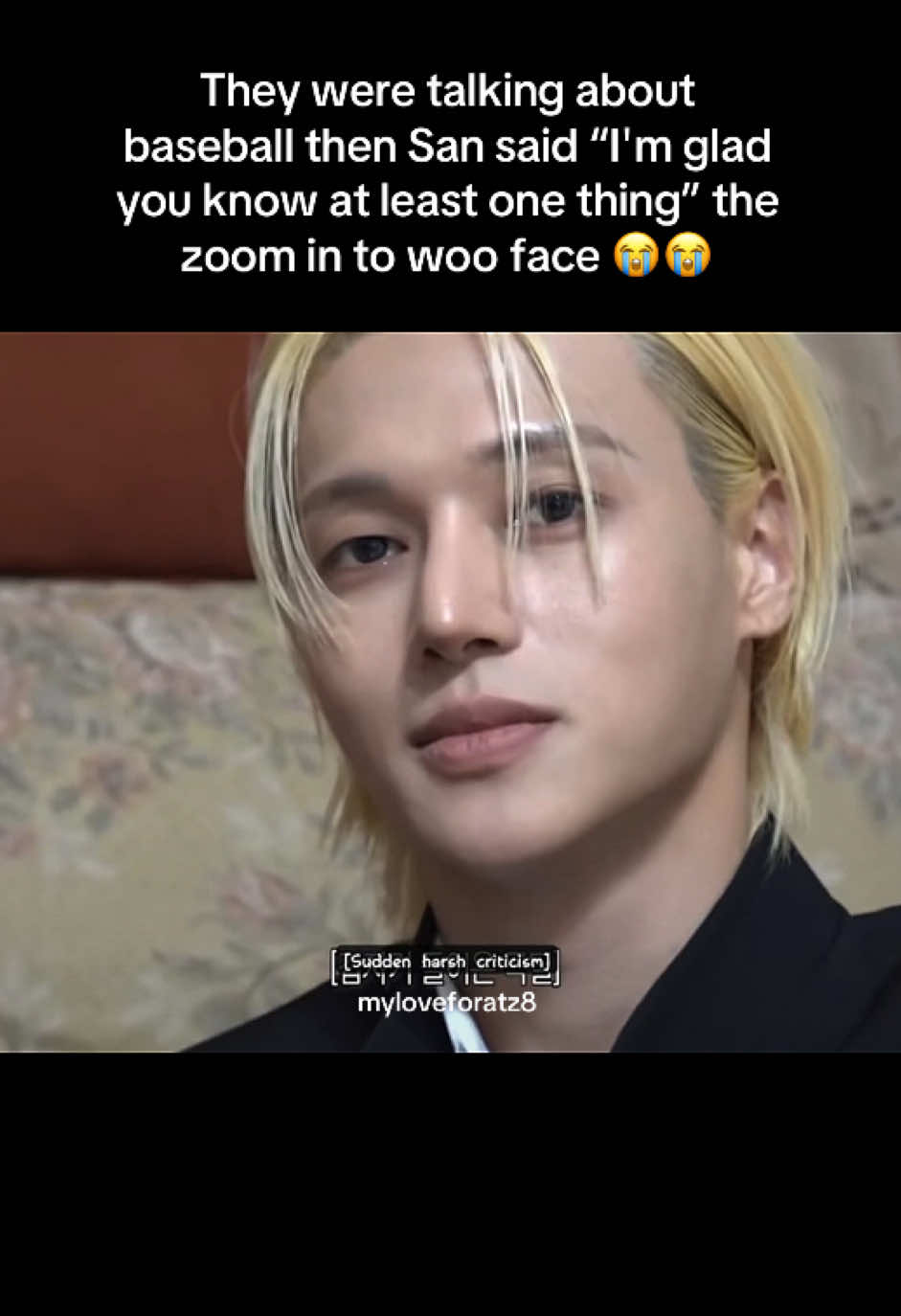 @myloveforatz8