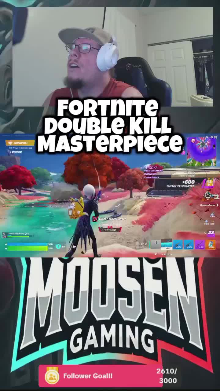 @MoosenGaming101