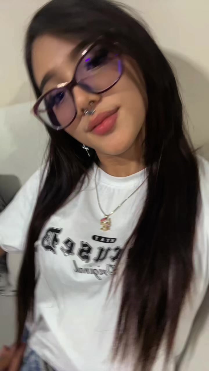 @michmichhp