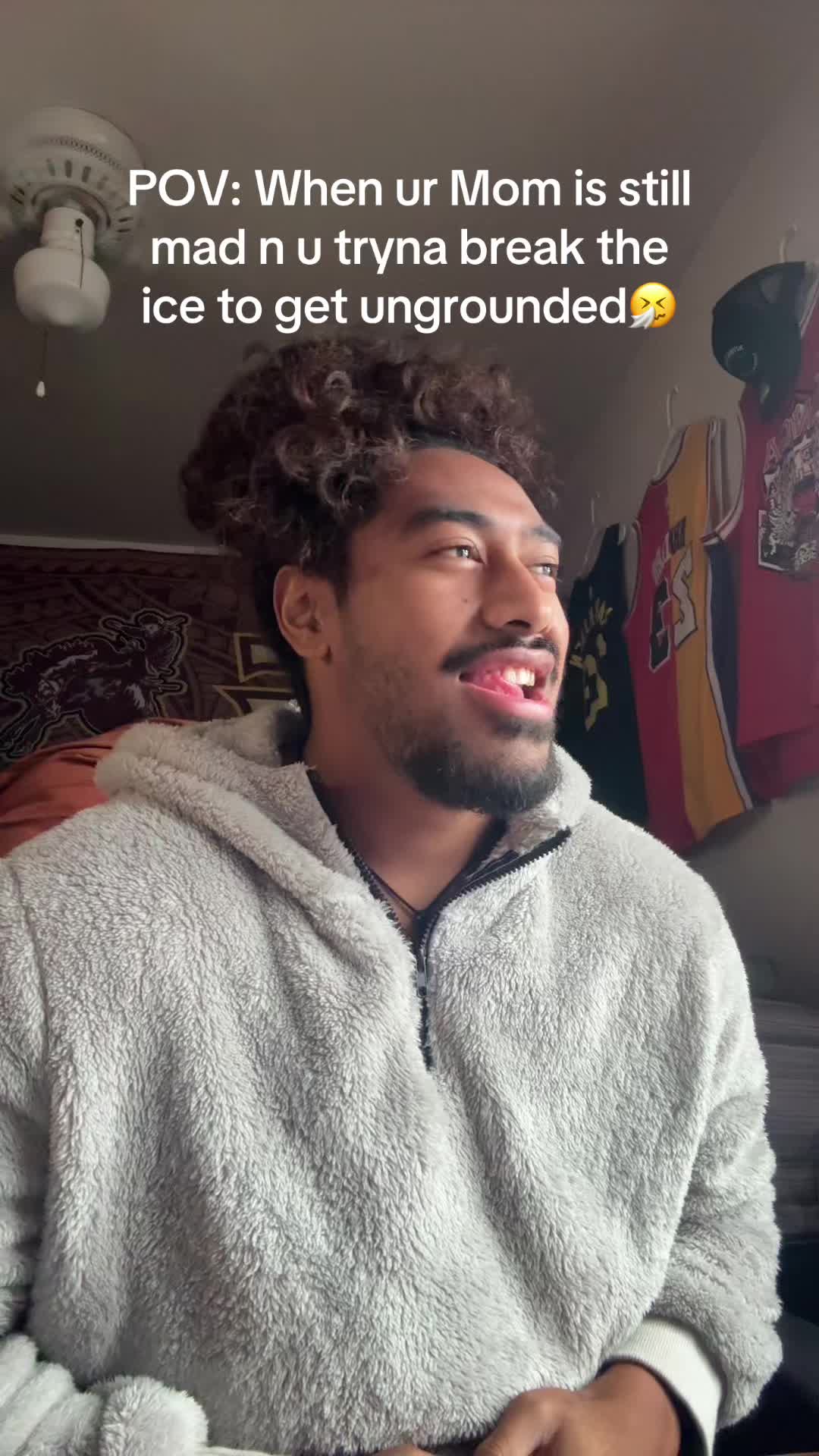 @mfoketi1