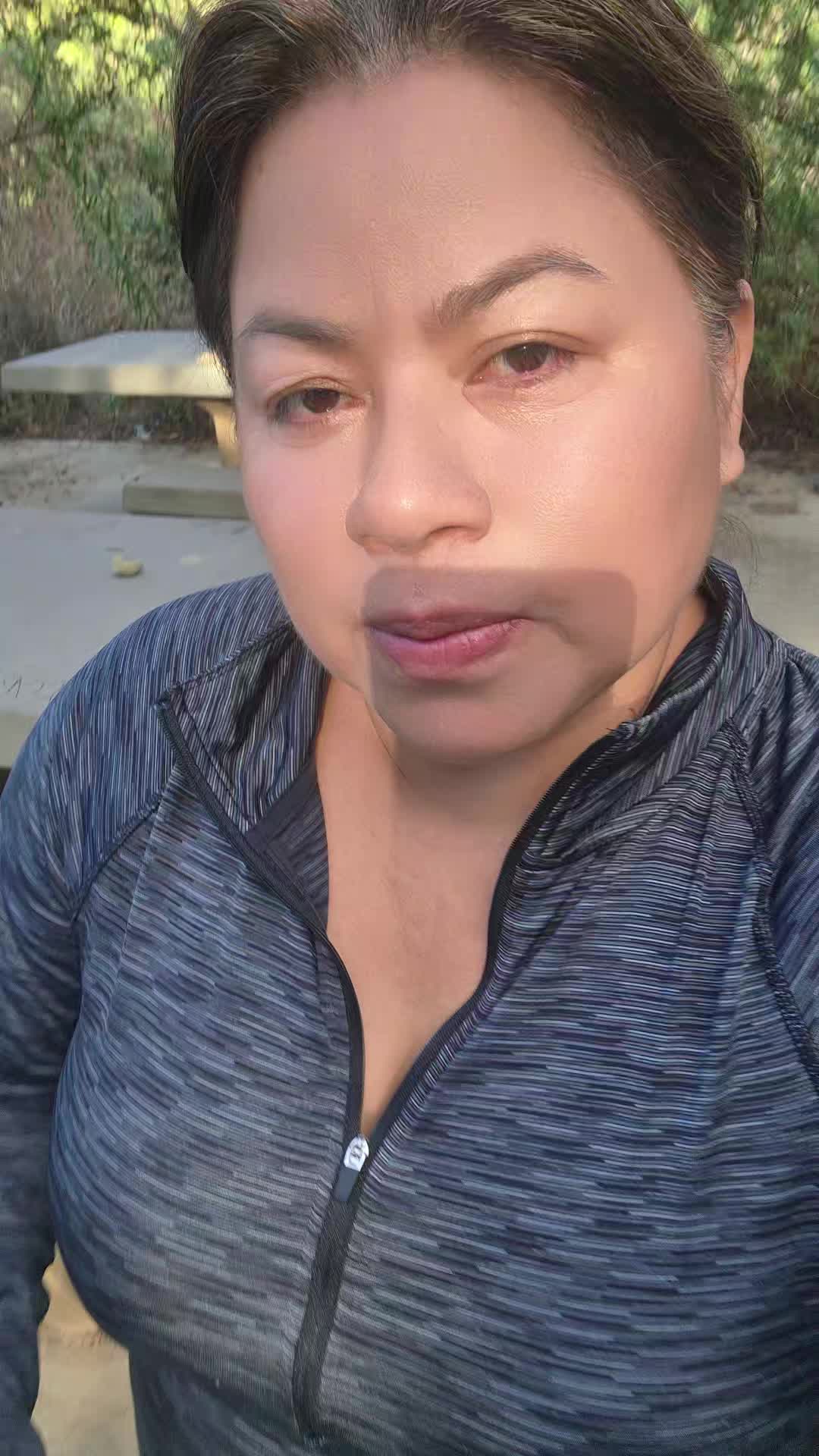 @dorismar