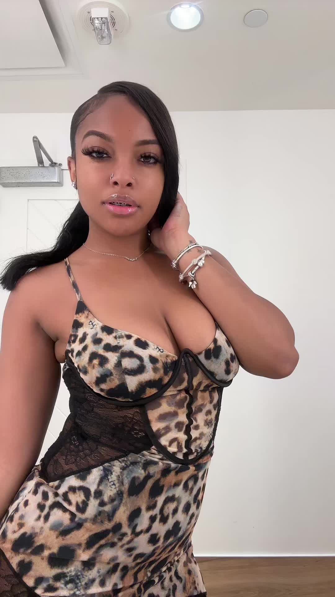 @cerenamilan