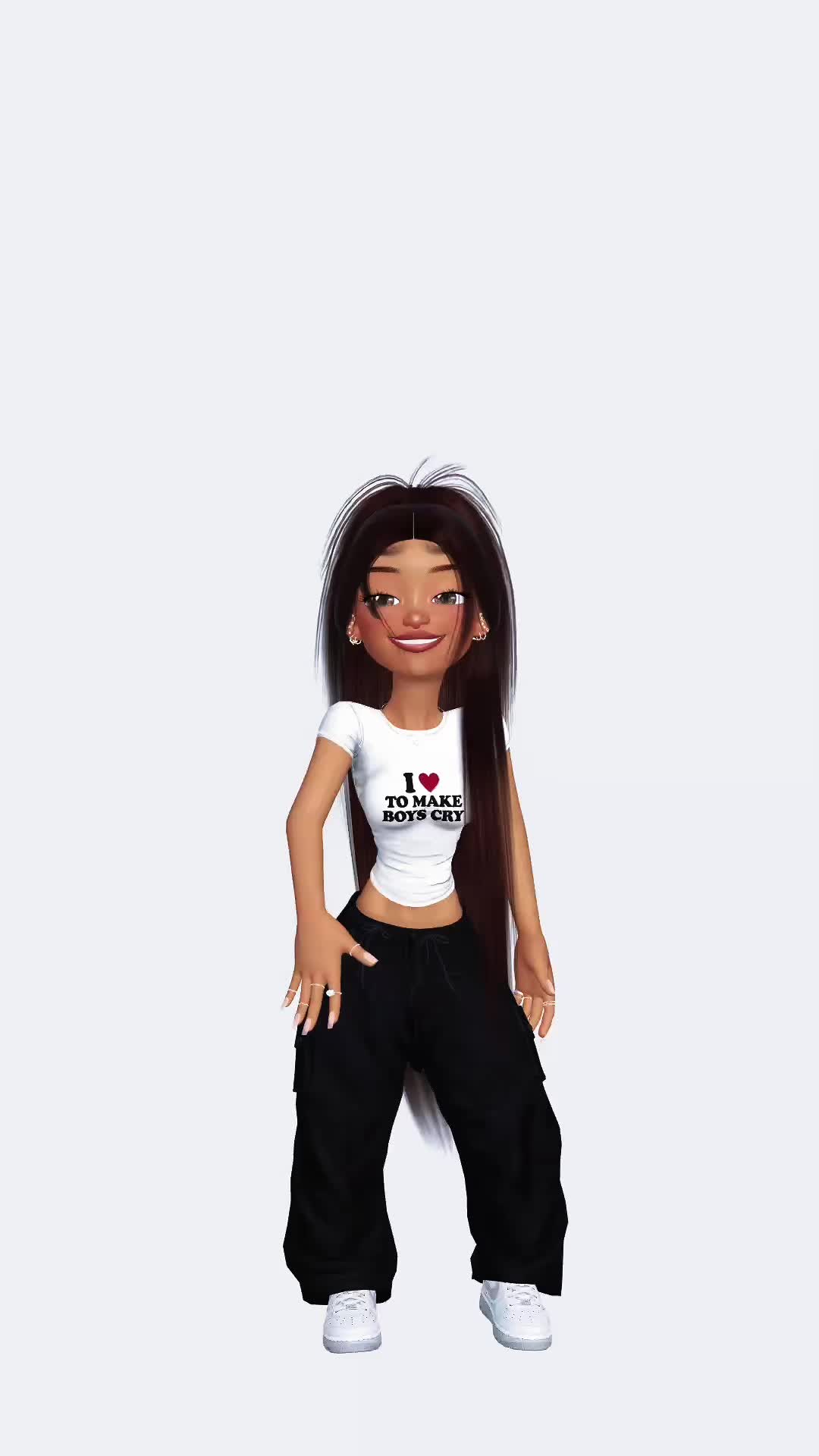 @Ariana🤍