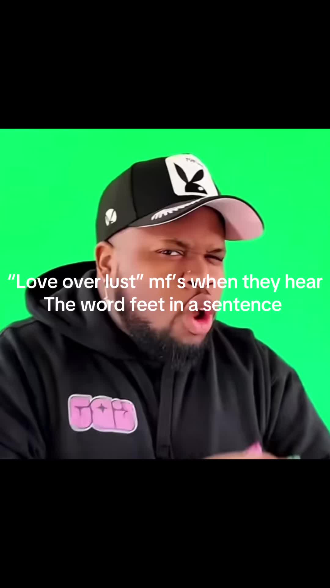 @Giovanni