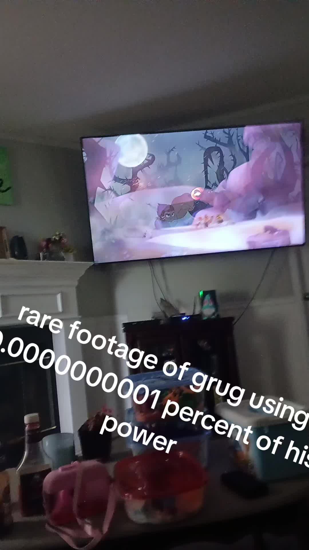 @gr1lledch33se