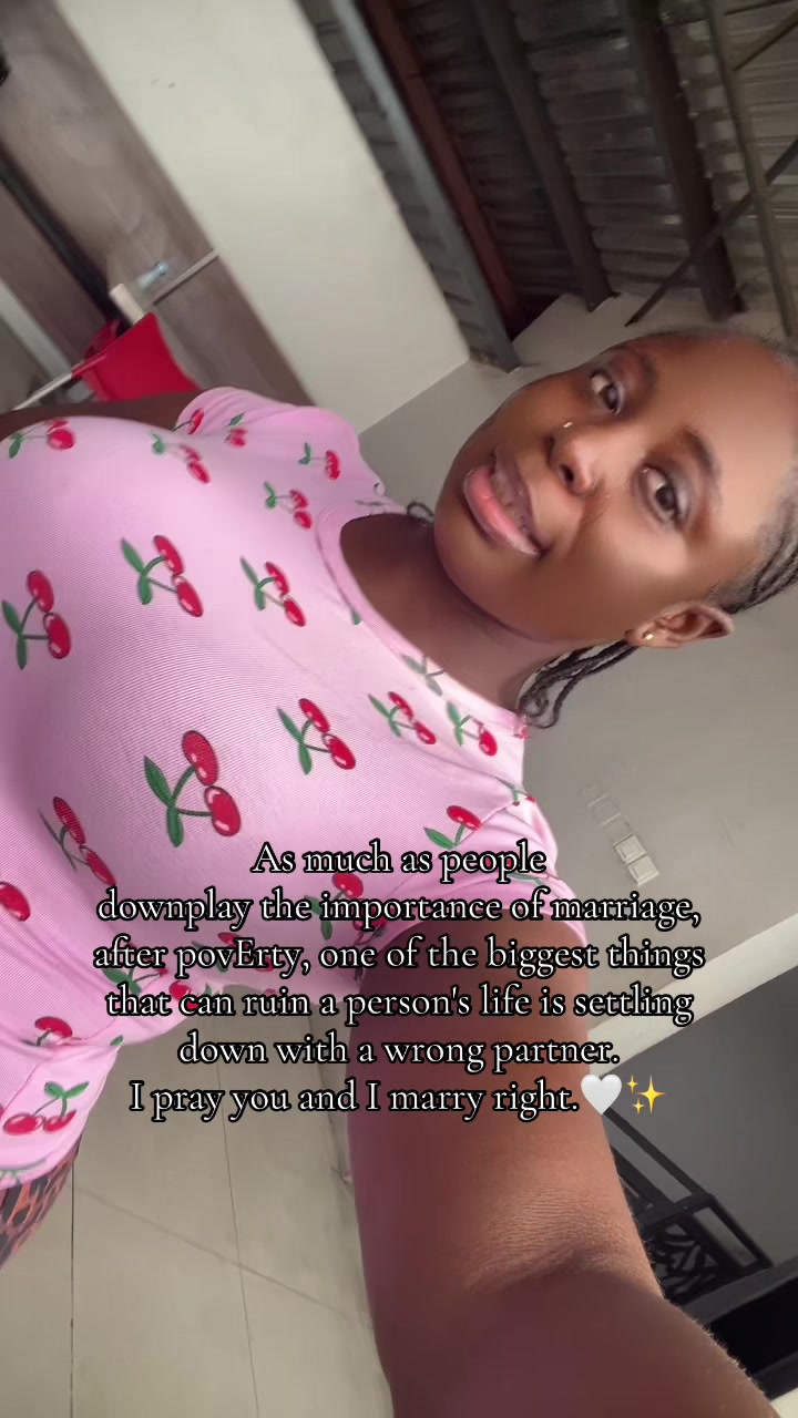 @𝓑𝓾𝓴𝓸𝓵𝓪𝓶𝓲🍒ᥫ᭡✨🫧