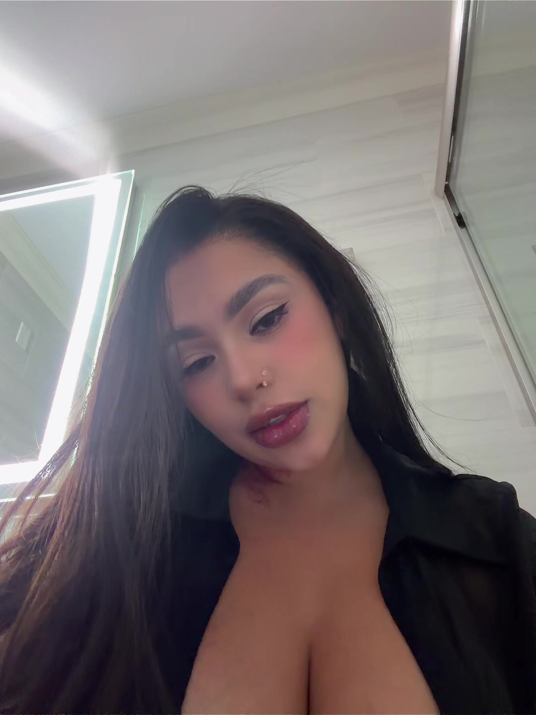 @Fallingdevil