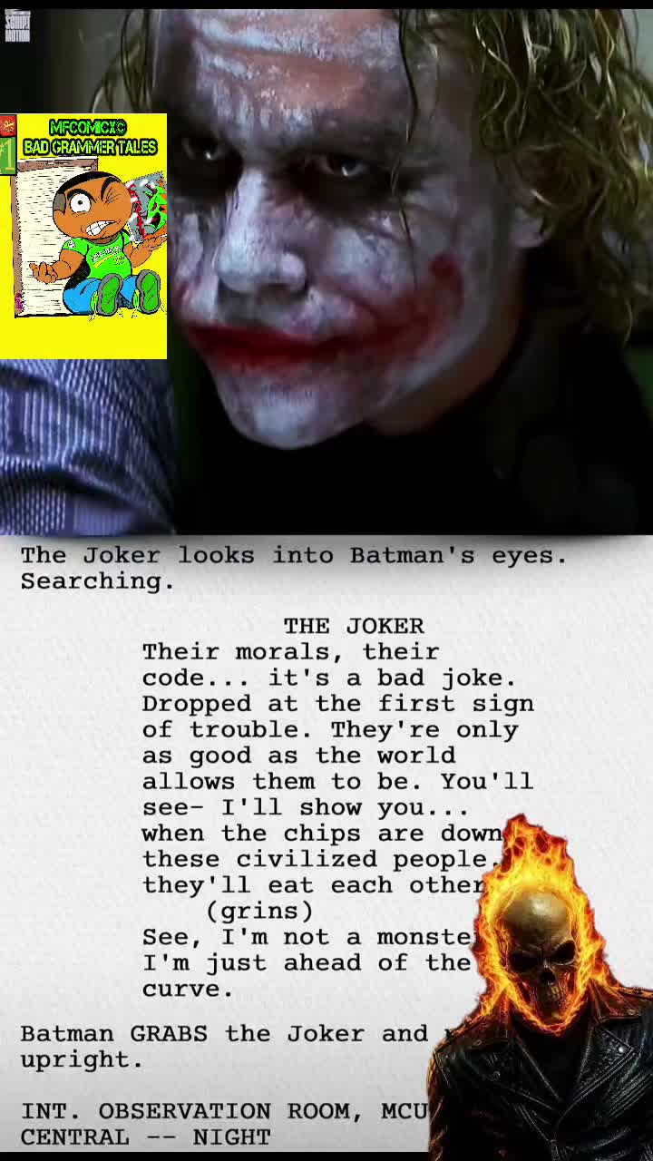 @mfcomicx