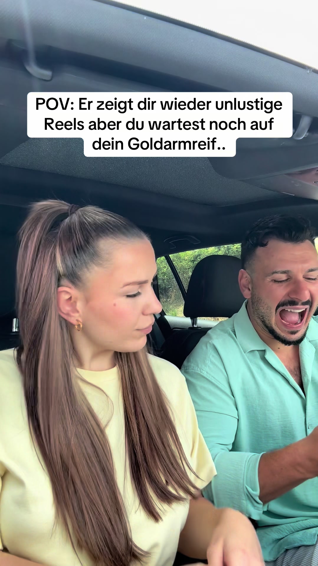 @Marisa ∞ Emrah