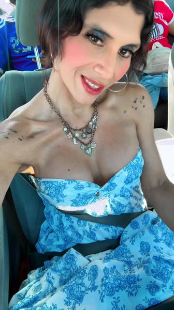 @Valery González