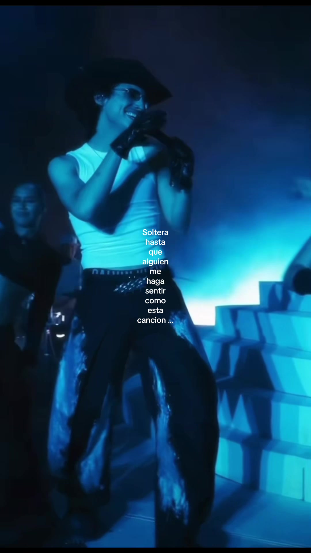 @ོོ𝐽𝑎𝑐𝑘𝑖𝑒 ོོ