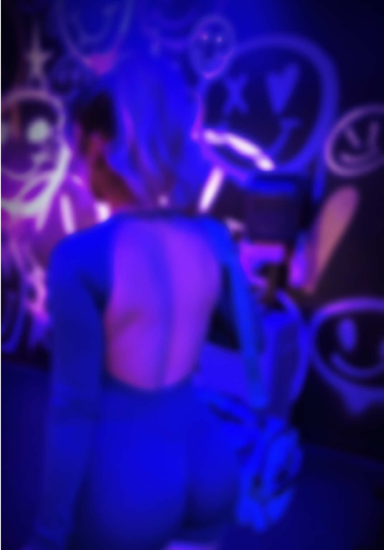 @Tzazueta001__Mama