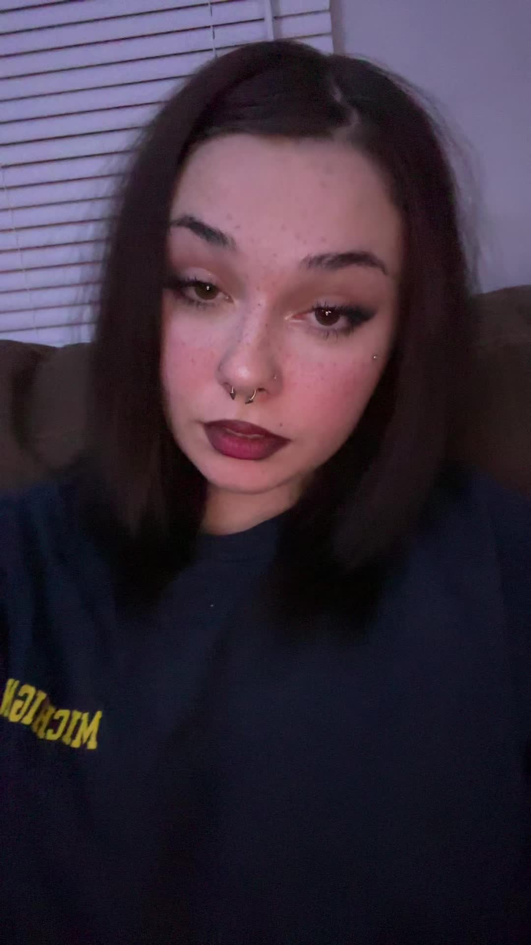 @bug