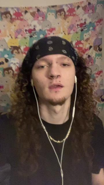 @J4ySoD3rpy