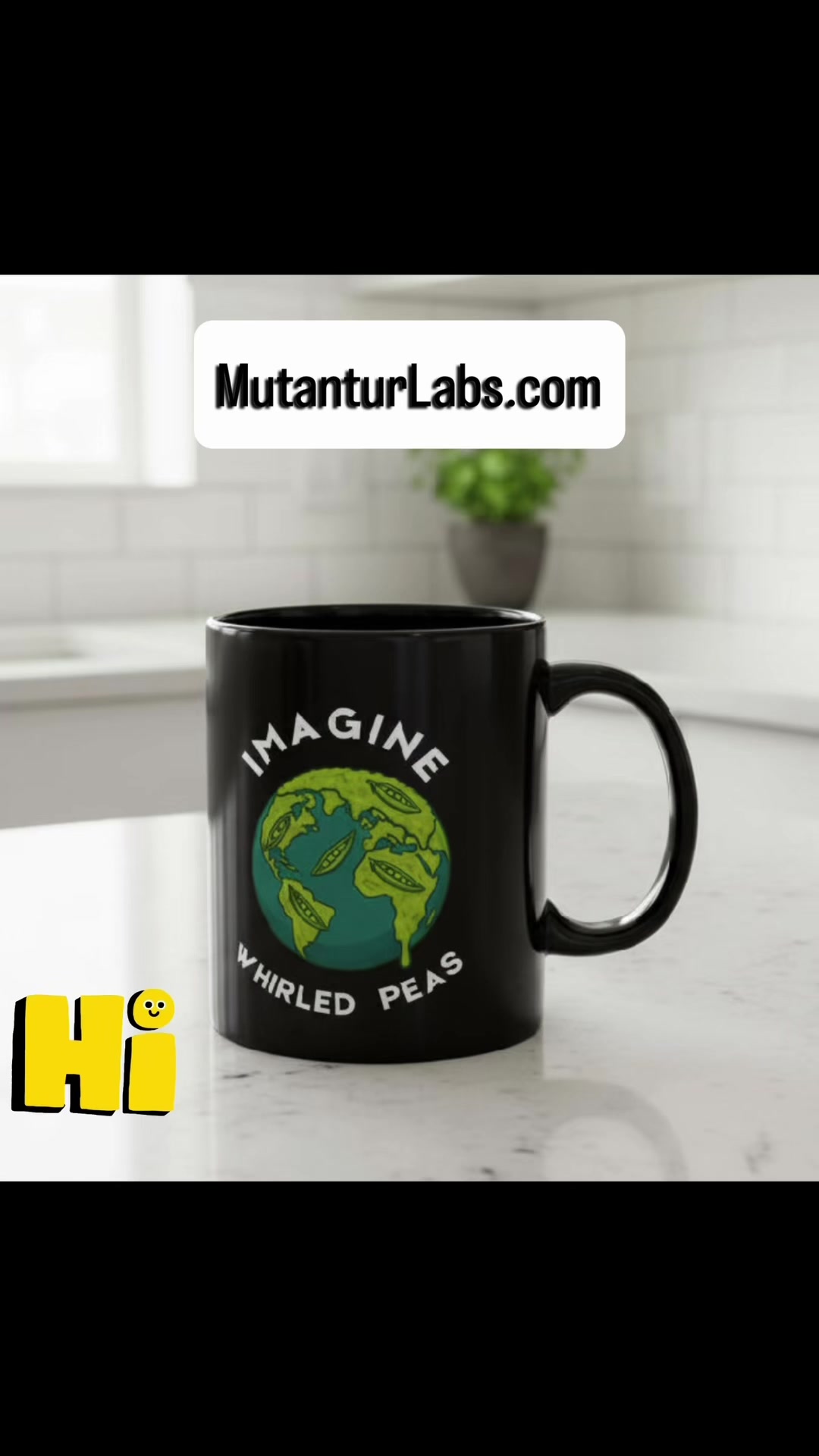 @mutantur_labs